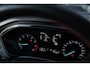 Ford Focus Wagon 1.5 EcoBoost ST Line, 182pk, Pano, B&O, Dealer onderhouden!