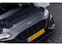 Ford Focus Wagon 1.5 EcoBoost ST Line, 182pk, Pano, B&O, Dealer onderhouden!