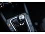 Ford Focus Wagon 1.5 EcoBoost ST Line, 182pk, Pano, B&O, Dealer onderhouden!