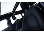 Ford Focus Wagon 1.5 EcoBoost ST Line, 182pk, Pano, B&O, Dealer onderhouden!