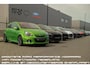 Ford Focus Wagon 1.5 EcoBoost ST Line, 182pk, Pano, B&O, Dealer onderhouden!