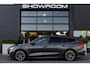 Ford Focus Wagon 1.5 EcoBoost ST Line, 182pk, Pano, B&O, Dealer onderhouden!