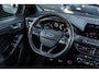 Ford Focus Wagon 1.5 EcoBoost ST Line, 182pk, Pano, B&O, Dealer onderhouden!