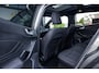 Ford Focus Wagon 1.5 EcoBoost ST Line, 182pk, Pano, B&O, Dealer onderhouden!
