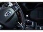 Ford Focus Wagon 1.5 EcoBoost ST Line, 182pk, Pano, B&O, Dealer onderhouden!