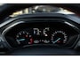 Ford Focus Wagon 1.5 EcoBoost ST Line, 182pk, Pano, B&O, Dealer onderhouden!