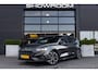 Ford Focus Wagon 1.5 EcoBoost ST Line, 182pk, Pano, B&O, Dealer onderhouden!