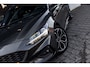 Ford Focus Wagon 1.5 EcoBoost ST Line, 182pk, Pano, B&O, Dealer onderhouden!