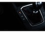 Ford Focus Wagon 1.5 EcoBoost ST Line, 182pk, Pano, B&O, Dealer onderhouden!