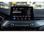 Ford Focus Wagon 1.5 EcoBoost ST Line, 182pk, Pano, B&O, Dealer onderhouden!