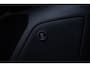 Ford Focus Wagon 1.5 EcoBoost ST Line, 182pk, Pano, B&O, Dealer onderhouden!