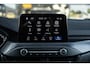 Ford Focus Wagon 1.5 EcoBoost ST Line, 182pk, Pano, B&O, Dealer onderhouden!