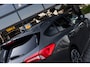 Ford Focus Wagon 1.5 EcoBoost ST Line, 182pk, Pano, B&O, Dealer onderhouden!