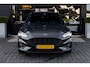 Ford Focus Wagon 1.5 EcoBoost ST Line, 182pk, Pano, B&O, Dealer onderhouden!