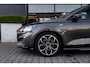 Ford Focus Wagon 1.5 EcoBoost ST Line, 182pk, Pano, B&O, Dealer onderhouden!