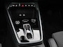 Audi A3 Sportback 45 TFSIe 272pk S-tronic S edition Competition · Camera · Sonos Audio · Elektrische stoelverstelling · Keyless · Stoelverwarming · Afneembare Trekhaak · Fabrieksgarantie tot 03-04-2030 of 100.000km