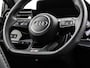 Audi A3 Sportback 45 TFSIe 272pk S-tronic S edition Competition · Camera · Sonos Audio · Elektrische stoelverstelling · Keyless · Stoelverwarming · Afneembare Trekhaak · Fabrieksgarantie tot 03-04-2030 of 100.000km