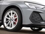 Audi A3 Sportback 45 TFSIe 272pk S-tronic S edition Competition · Camera · Sonos Audio · Elektrische stoelverstelling · Keyless  · Stoelverwarming · Afneembare Trekhaak · Fabrieksgarantie tot 03-04-2030 of 100.000km