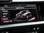 Audi A3 Sportback 45 TFSIe 272pk S-tronic S edition Competition · Camera · Sonos Audio · Elektrische stoelverstelling · Keyless · Stoelverwarming · Afneembare Trekhaak · Fabrieksgarantie tot 03-04-2030 of 100.000km
