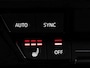 Audi A3 Sportback 45 TFSIe 272pk S-tronic S edition Competition · Camera · Sonos Audio · Elektrische stoelverstelling · Keyless · Stoelverwarming · Afneembare Trekhaak · Fabrieksgarantie tot 03-04-2030 of 100.000km
