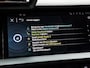 Audi A3 Sportback 45 TFSIe 272pk S-tronic S edition Competition · Camera · Sonos Audio · Elektrische stoelverstelling · Keyless · Stoelverwarming · Afneembare Trekhaak · Fabrieksgarantie tot 03-04-2030 of 100.000km