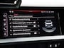 Audi A3 Sportback 45 TFSIe 272pk S-tronic S edition Competition · Camera · Sonos Audio · Elektrische stoelverstelling · Keyless · Stoelverwarming · Afneembare Trekhaak · Fabrieksgarantie tot 03-04-2030 of 100.000km