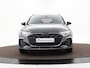 Audi A3 Sportback 45 TFSIe 272pk S-tronic S edition Competition · Camera · Sonos Audio · Elektrische stoelverstelling · Keyless · Stoelverwarming · Afneembare Trekhaak · Fabrieksgarantie tot 03-04-2030 of 100.000km