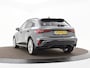 Audi A3 Sportback 45 TFSIe 272pk S-tronic S edition Competition · Camera · Sonos Audio · Elektrische stoelverstelling · Keyless · Stoelverwarming · Afneembare Trekhaak · Fabrieksgarantie tot 03-04-2030 of 100.000km