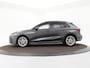 Audi A3 Sportback 45 TFSIe 272pk S-tronic S edition Competition · Camera · Sonos Audio · Elektrische stoelverstelling · Keyless · Stoelverwarming · Afneembare Trekhaak · Fabrieksgarantie tot 03-04-2030 of 100.000km