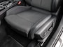 Audi A3 Sportback 45 TFSIe 272pk S-tronic S edition Competition · Camera · Sonos Audio · Elektrische stoelverstelling · Keyless · Stoelverwarming · Afneembare Trekhaak · Fabrieksgarantie tot 03-04-2030 of 100.000km