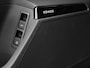 Audi A3 Sportback 45 TFSIe 272pk S-tronic S edition Competition · Camera · Sonos Audio · Elektrische stoelverstelling · Keyless · Stoelverwarming · Afneembare Trekhaak · Fabrieksgarantie tot 03-04-2030 of 100.000km