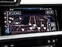 Audi A3 Sportback 45 TFSIe 272pk S-tronic S edition Competition · Camera · Sonos Audio · Elektrische stoelverstelling · Keyless · Stoelverwarming · Afneembare Trekhaak · Fabrieksgarantie tot 03-04-2030 of 100.000km