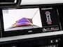 Audi A3 Sportback 45 TFSIe 272pk S-tronic S edition Competition · Camera · Sonos Audio · Elektrische stoelverstelling · Keyless · Stoelverwarming · Afneembare Trekhaak · Fabrieksgarantie tot 03-04-2030 of 100.000km