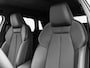 Audi A3 Sportback 45 TFSIe 272pk S-tronic S edition Competition · Camera · Sonos Audio · Elektrische stoelverstelling · Keyless · Stoelverwarming · Afneembare Trekhaak · Fabrieksgarantie tot 03-04-2030 of 100.000km