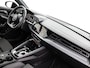 Audi A3 Sportback 45 TFSIe 272pk S-tronic S edition Competition · Camera · Sonos Audio · Elektrische stoelverstelling · Keyless · Stoelverwarming · Afneembare Trekhaak · Fabrieksgarantie tot 03-04-2030 of 100.000km