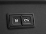 Audi A3 Sportback 45 TFSIe 272pk S-tronic S edition Competition · Camera · Sonos Audio · Elektrische stoelverstelling · Keyless · Stoelverwarming · Afneembare Trekhaak · Fabrieksgarantie tot 03-04-2030 of 100.000km
