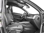 Audi A3 Sportback 45 TFSIe 272pk S-tronic S edition Competition · Camera · Sonos Audio · Elektrische stoelverstelling · Keyless · Stoelverwarming · Afneembare Trekhaak · Fabrieksgarantie tot 03-04-2030 of 100.000km