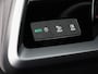 Audi A3 Sportback 45 TFSIe 272pk S-tronic S edition Competition · Camera · Sonos Audio · Elektrische stoelverstelling · Keyless · Stoelverwarming · Afneembare Trekhaak · Fabrieksgarantie tot 03-04-2030 of 100.000km