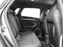 Audi A3 Sportback 45 TFSIe 272pk S-tronic S edition Competition · Camera · Sonos Audio · Elektrische stoelverstelling · Keyless · Stoelverwarming · Afneembare Trekhaak · Fabrieksgarantie tot 03-04-2030 of 100.000km
