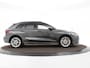 Audi A3 Sportback 45 TFSIe 272pk S-tronic S edition Competition · Camera · Sonos Audio · Elektrische stoelverstelling · Keyless · Stoelverwarming · Afneembare Trekhaak · Fabrieksgarantie tot 03-04-2030 of 100.000km