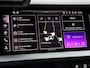 Audi A3 Sportback 45 TFSIe 272pk S-tronic S edition Competition · Camera · Sonos Audio · Elektrische stoelverstelling · Keyless · Stoelverwarming · Afneembare Trekhaak · Fabrieksgarantie tot 03-04-2030 of 100.000km