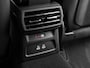 Audi A3 Sportback 45 TFSIe 272pk S-tronic S edition Competition · Camera · Sonos Audio · Elektrische stoelverstelling · Keyless · Stoelverwarming · Afneembare Trekhaak · Fabrieksgarantie tot 03-04-2030 of 100.000km