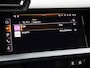 Audi A3 Sportback 45 TFSIe 272pk S-tronic S edition Competition · Camera · Sonos Audio · Elektrische stoelverstelling · Keyless · Stoelverwarming · Afneembare Trekhaak · Fabrieksgarantie tot 03-04-2030 of 100.000km