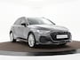 Audi A3 Sportback 45 TFSIe 272pk S-tronic S edition Competition · Camera · Sonos Audio · Elektrische stoelverstelling · Keyless · Stoelverwarming · Afneembare Trekhaak · Fabrieksgarantie tot 03-04-2030 of 100.000km