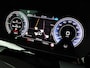 Audi A3 Sportback 45 TFSIe 272pk S-tronic S edition Competition · Camera · Sonos Audio · Elektrische stoelverstelling · Keyless · Stoelverwarming · Afneembare Trekhaak · Fabrieksgarantie tot 03-04-2030 of 100.000km