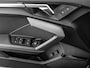 Audi A3 Sportback 45 TFSIe 272pk S-tronic S edition Competition · Camera · Sonos Audio · Elektrische stoelverstelling · Keyless · Stoelverwarming · Afneembare Trekhaak · Fabrieksgarantie tot 03-04-2030 of 100.000km