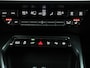 Audi A3 Sportback 45 TFSIe 272pk S-tronic S edition Competition · Camera · Sonos Audio · Elektrische stoelverstelling · Keyless · Stoelverwarming · Afneembare Trekhaak · Fabrieksgarantie tot 03-04-2030 of 100.000km