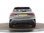 Audi A3 Sportback 45 TFSIe 272pk S-tronic S edition Competition · Camera · Sonos Audio · Elektrische stoelverstelling · Keyless · Stoelverwarming · Afneembare Trekhaak · Fabrieksgarantie tot 03-04-2030 of 100.000km