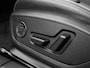 Audi A3 Sportback 45 TFSIe 272pk S-tronic S edition Competition · Camera · Sonos Audio · Elektrische stoelverstelling · Keyless · Stoelverwarming · Afneembare Trekhaak · Fabrieksgarantie tot 03-04-2030 of 100.000km