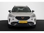 CUPRA Formentor 1.4 e-Hybrid Business SOH 94% Stuurverwarming 18" Velgen Keyless Sfeerverlichting